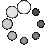 loading.gif