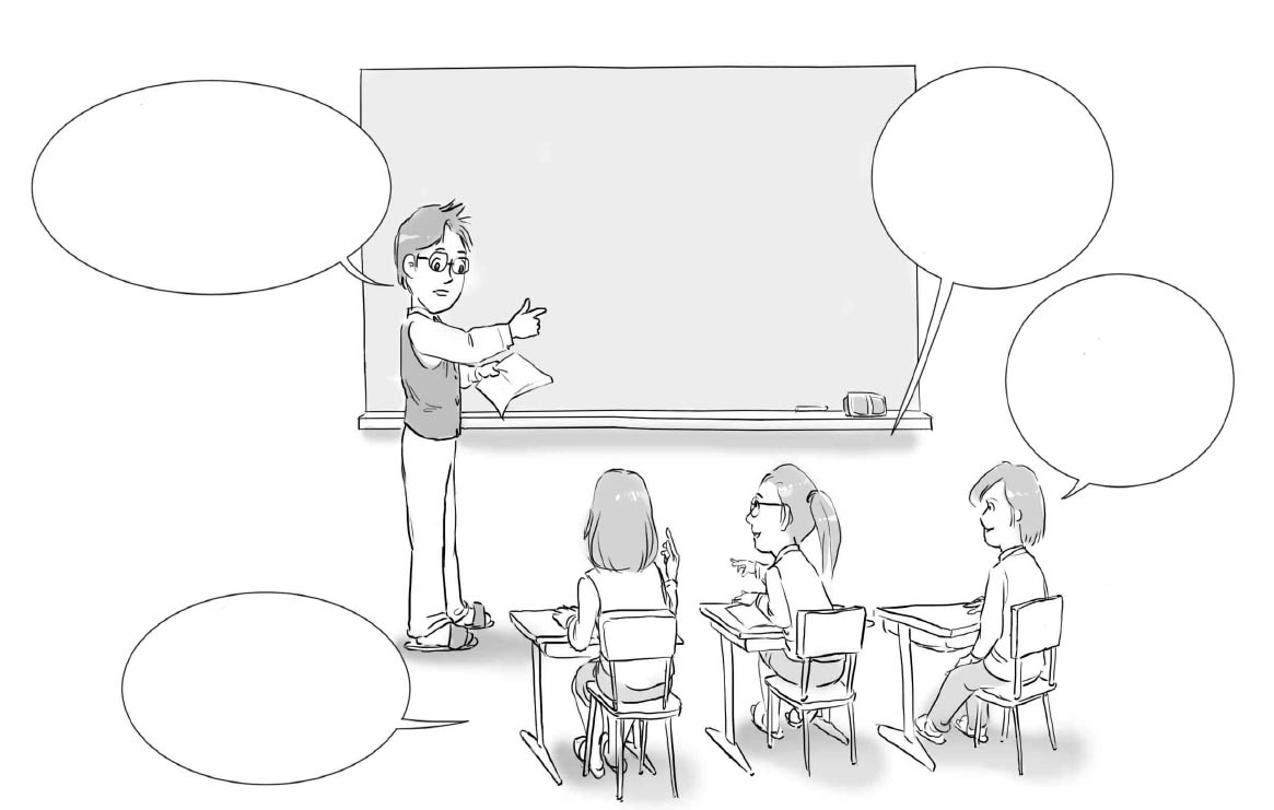 학생과 선생님 대화(1컷).jpg