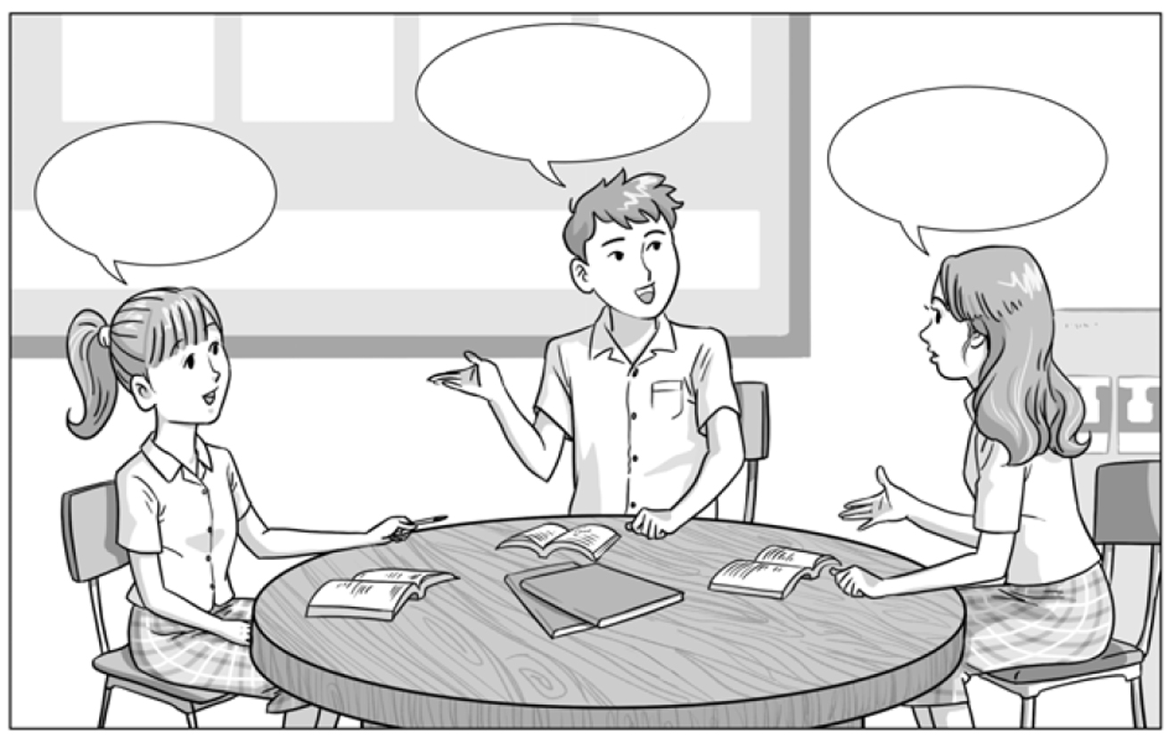 학생3인대화(탁자).jpg