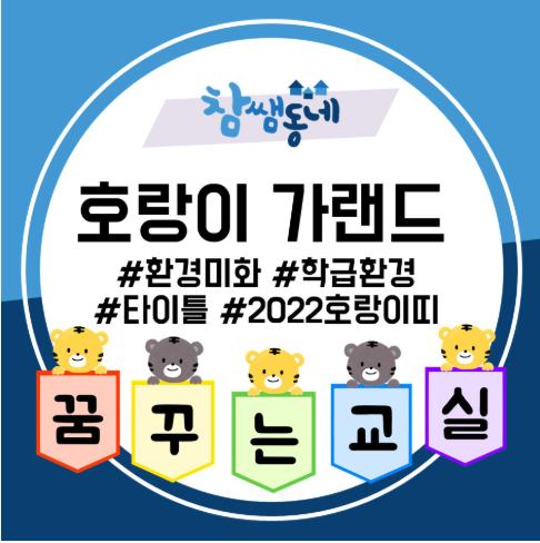 2025-10-24 13 00 43.png