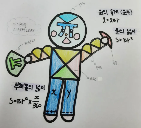 2025-10-29 09 37 11.png