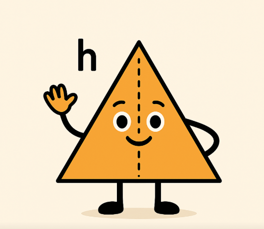 2025-11-17 08 16 43.png