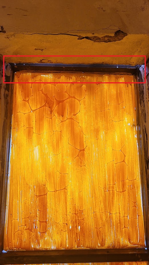 2층 샷시.jpg