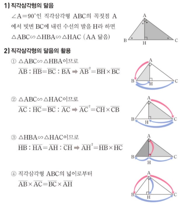 다운로드.jpeg