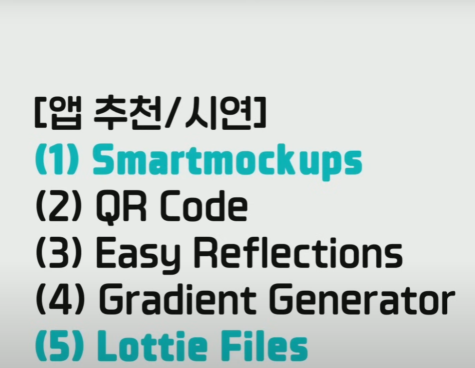 2025-02-14 22 10 09.png